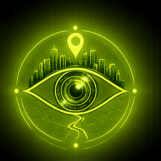 VISION GUIDE